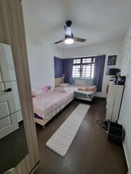 Blk 26D Membina Court (Bukit Merah), HDB 4 Rooms #483305901